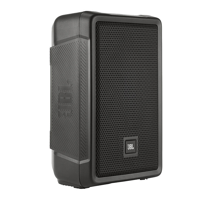 JBL IRX108BT