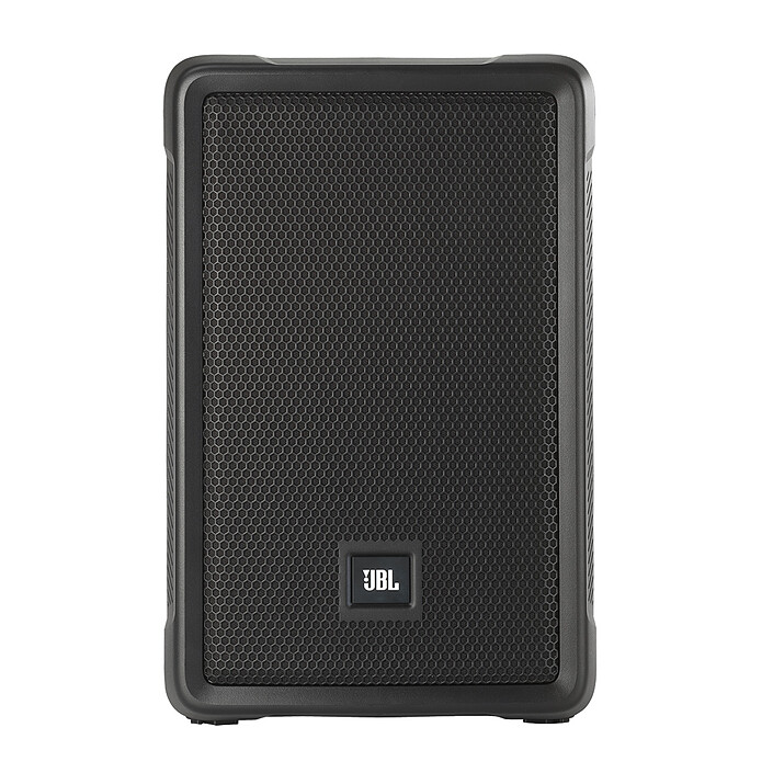 Enceinte Bluetooth