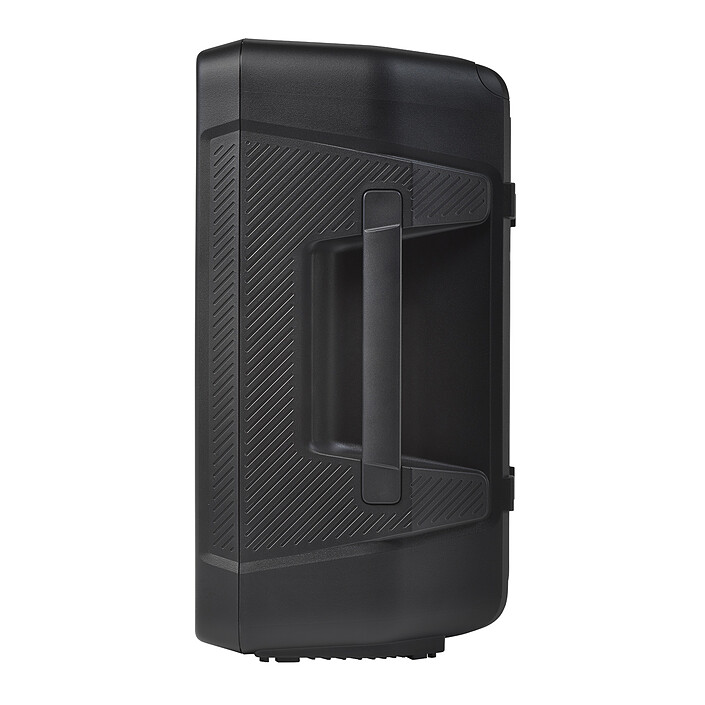 Avis JBL IRX108BT