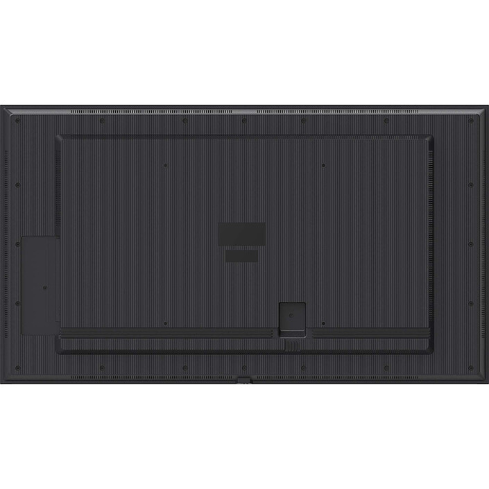 Comprar iiyama 55" LED - ProLite LH5566UHSB-B1AG