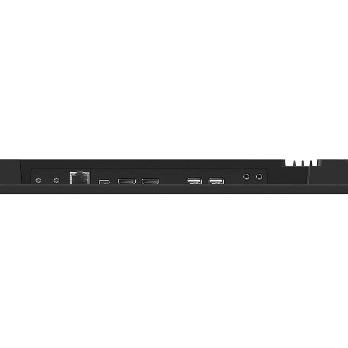 iiyama 55" LED - ProLite LH5566UHSB-B1AG a bajo precio