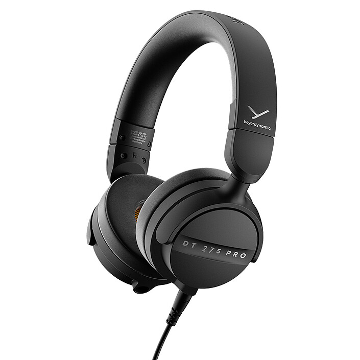 Beyerdynamic DT 275 PRO (45 Ohms)