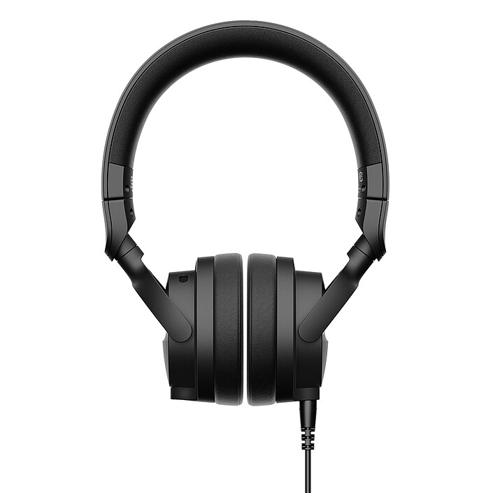 Casque