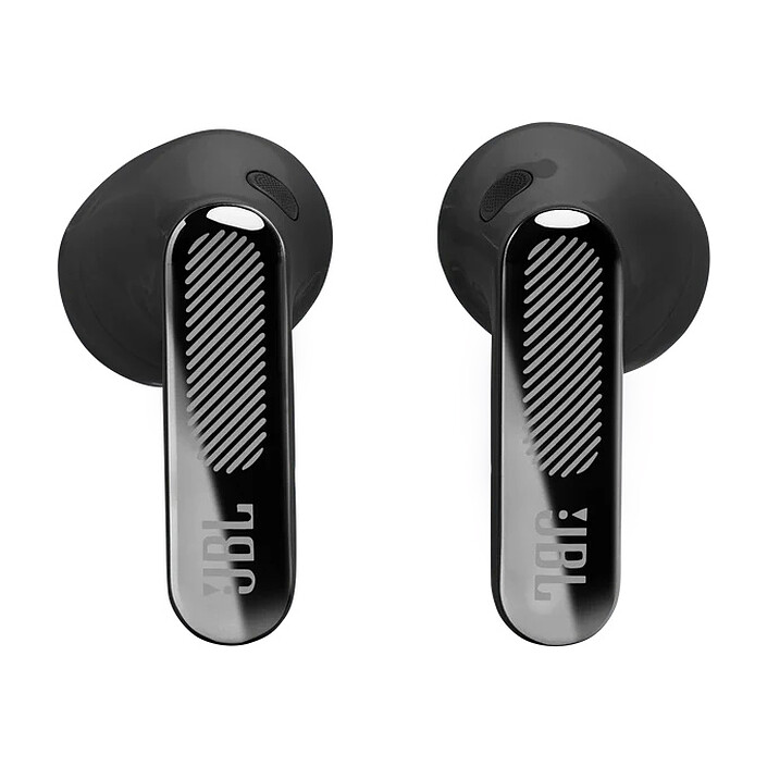 Casque
