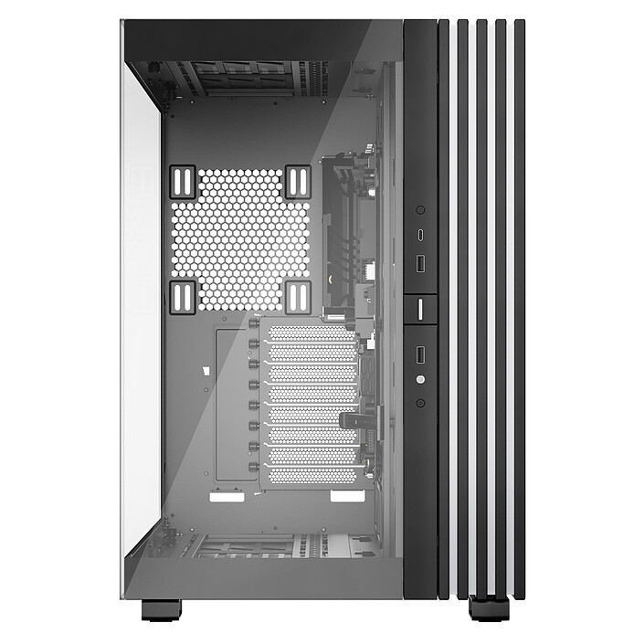 Avis be quiet! Light Base 900 DX (Noir)