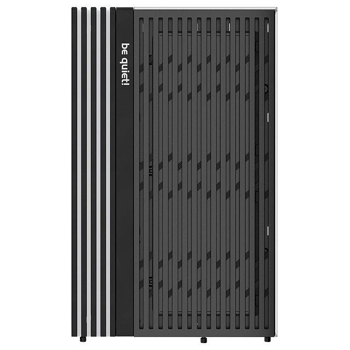 Acheter be quiet! Light Base 900 DX (Noir)