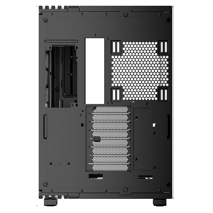 be quiet! Light Base 900 DX (Noir) pas cher