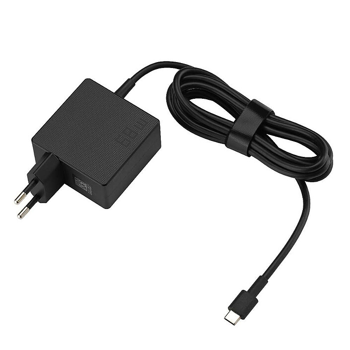 ASUS Chargeur USB-C 68W