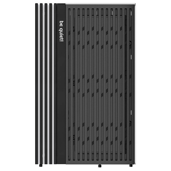 Acheter be quiet! Light Base 900 FX (Noir)