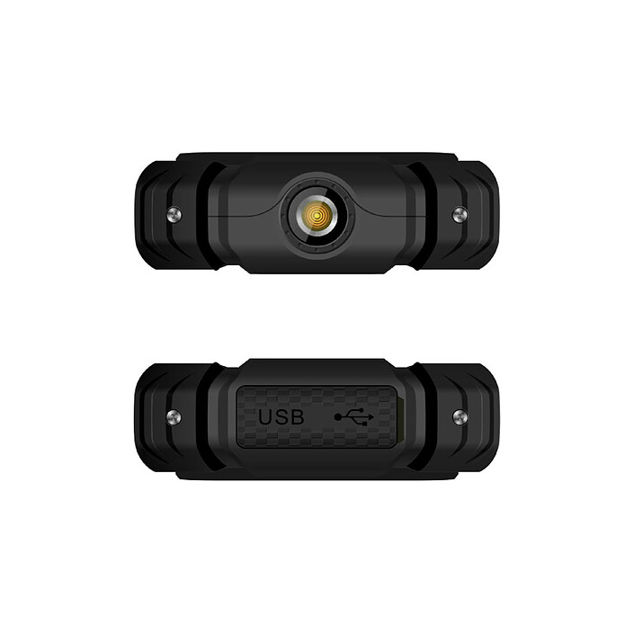 Buy Logicom Xtrem 60 Black