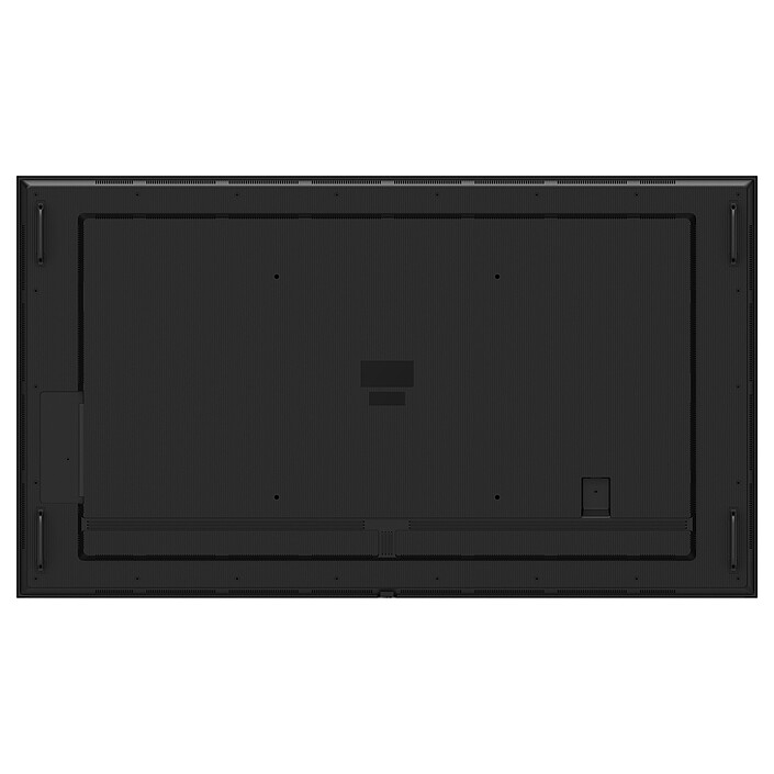 Acheter iiyama 75" LED - ProLite LH7566UHSB-B1AG