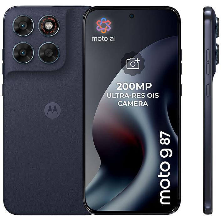 Mobile & smartphone