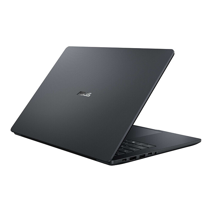 ASUS ExpertBook B3406CCA-LY0090X pas cher