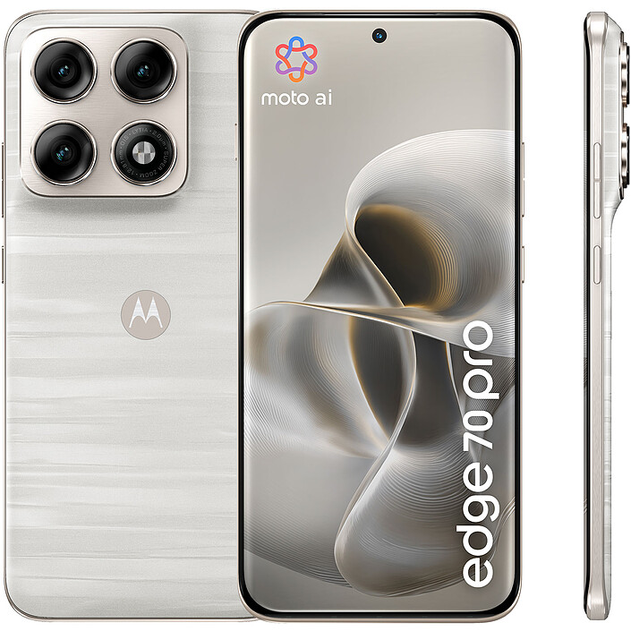 Mobile phone & smartphone
