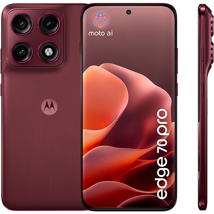 Mobile phone & smartphone