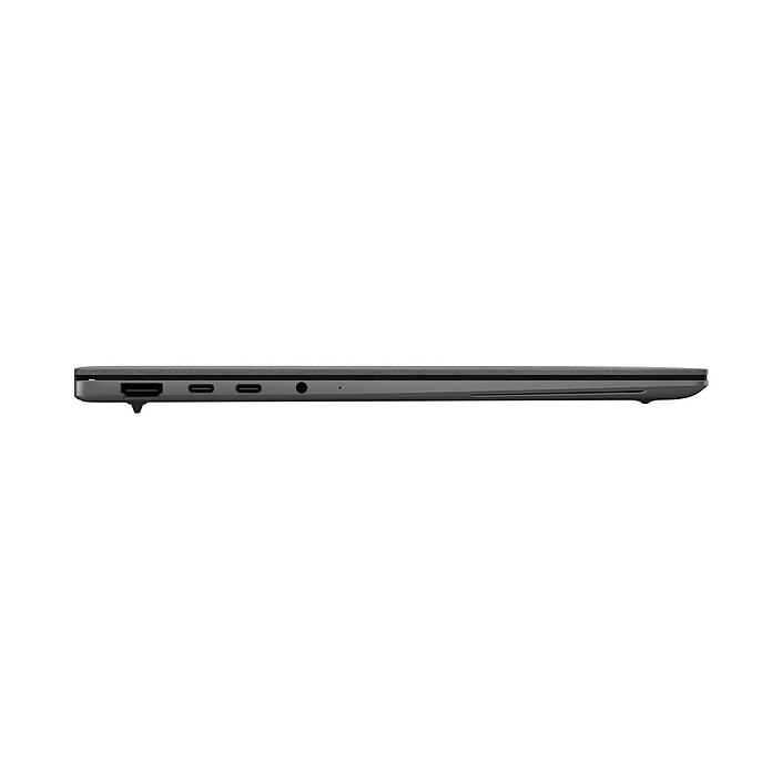 Acheter ASUS Zenbook S 14 OLED UX5406AA-DIS44X