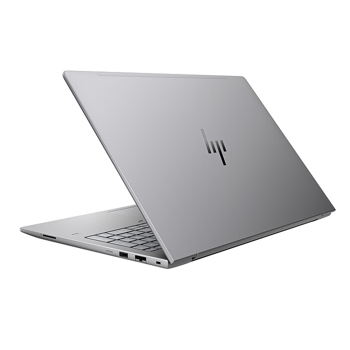 cheap HP ZBook X G1i 16-inch (C79N5ET)