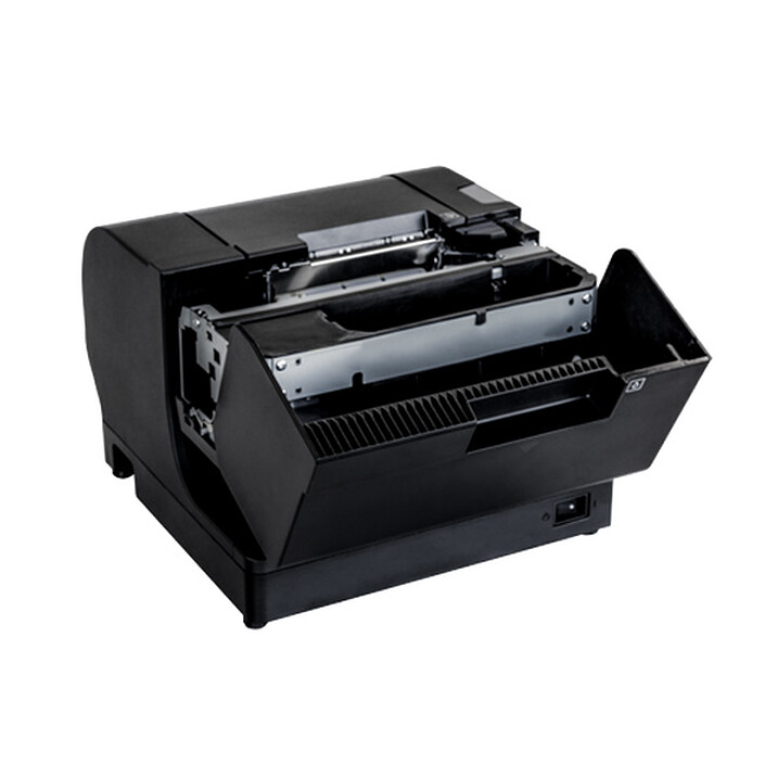 Avis Epson TM-J7700 - Noir