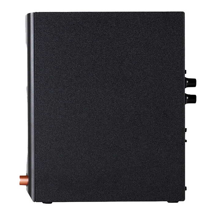 Buy Edifier MR4.5 (Black)