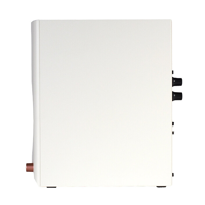 Buy Edifier MR4.5 (White)