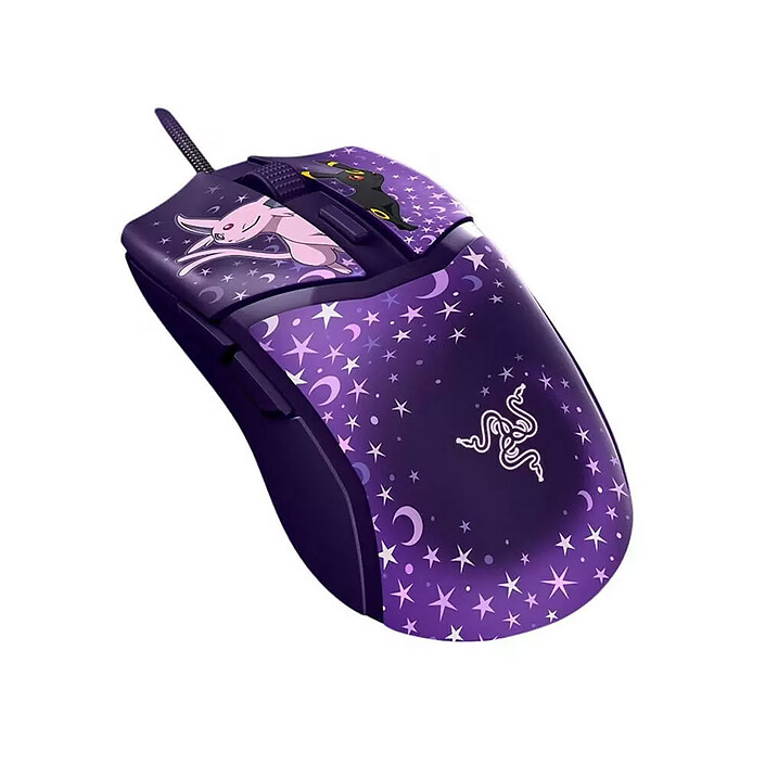 Mouse