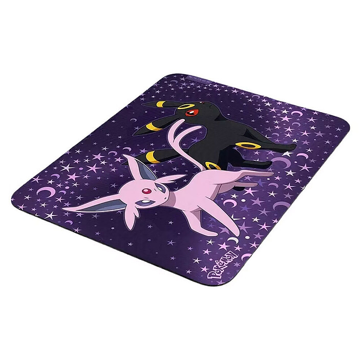 Buy Razer Gigantus v2 Medium (Pokémon Mentali/Noctali Edition)