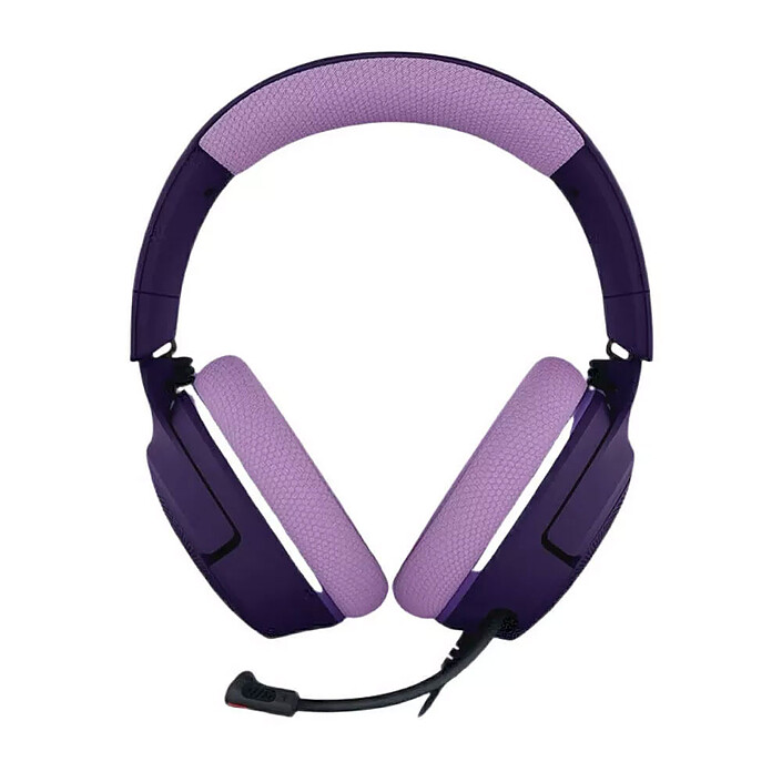 Headset