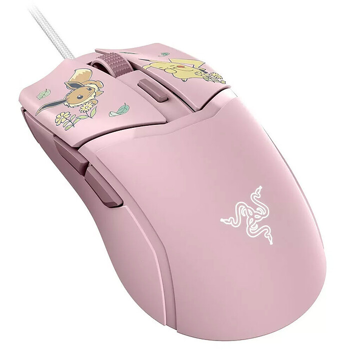 Mouse