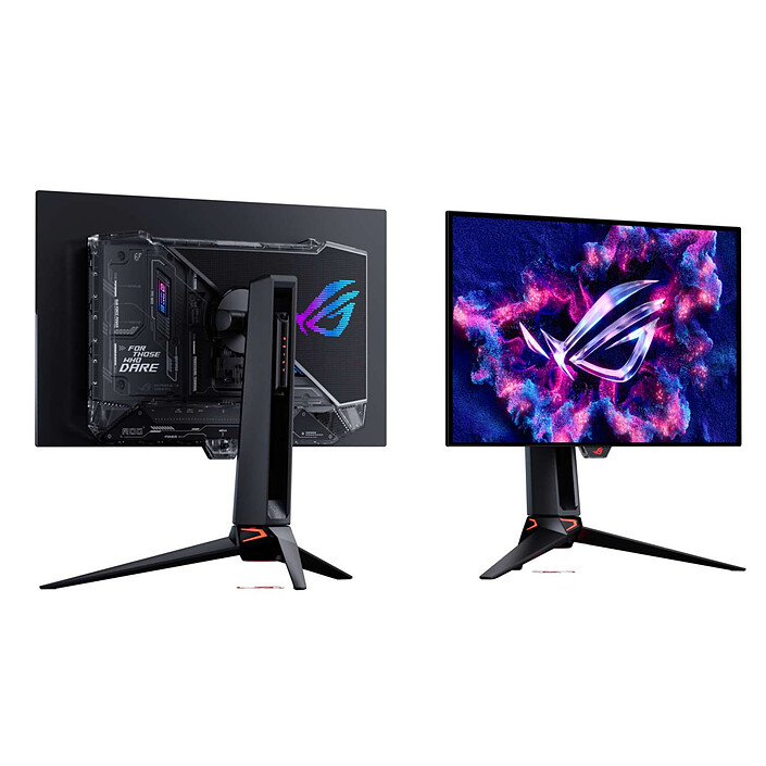 PC monitor