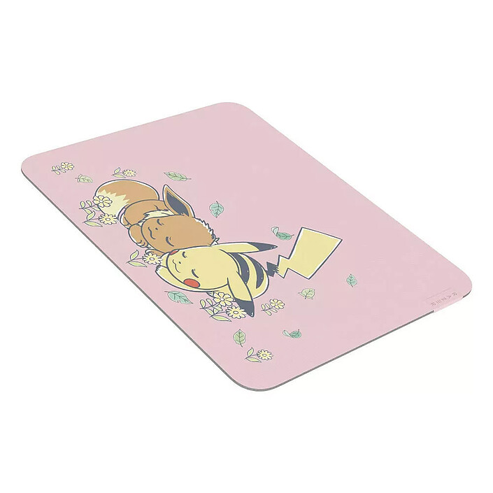 Mousepad