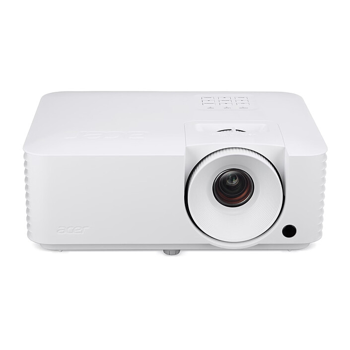 Projector