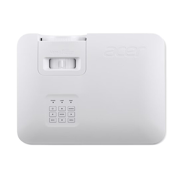 Buy Acer Vero PL2530i