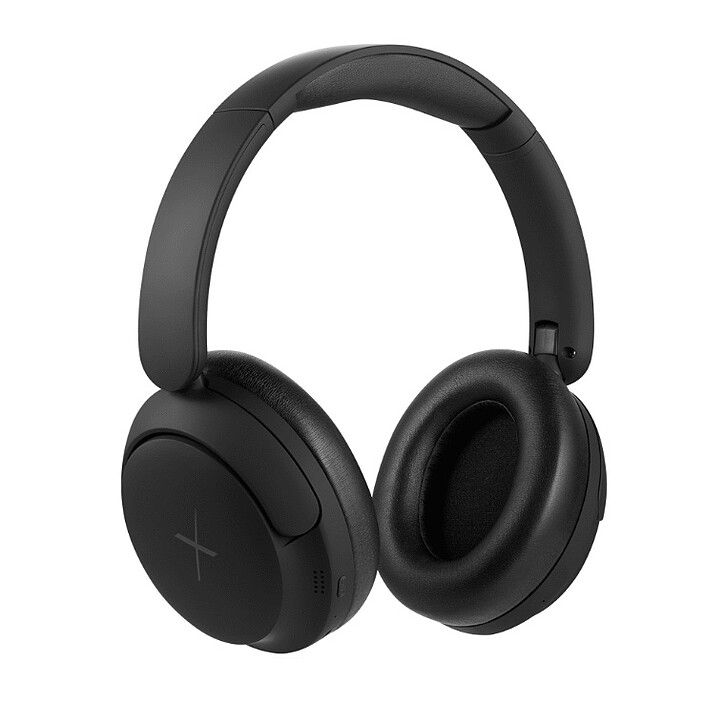 Headphones