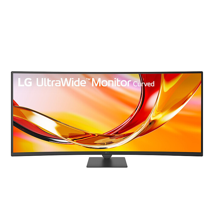 PC monitor