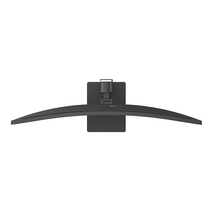Buy LG 34" LED - UltraWide 34U640B-B