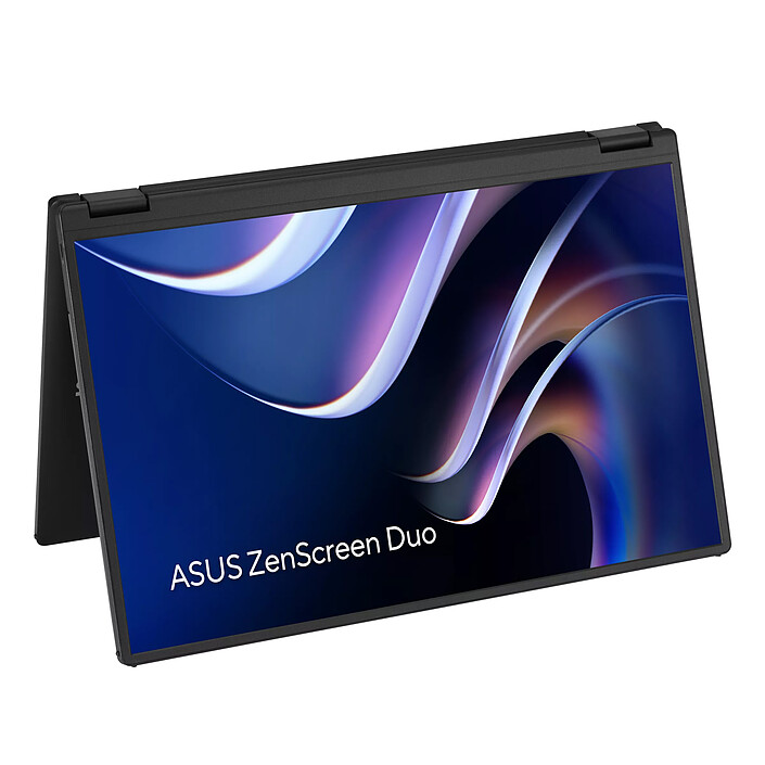 Ecran PC