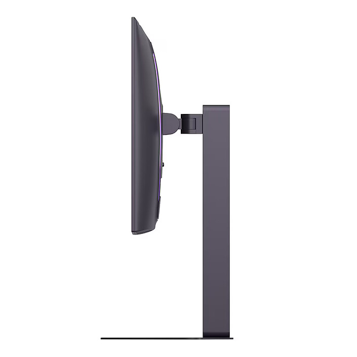 Acheter LG 27" OLED - UltraGear 27GX790B-B