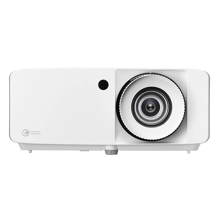 Optoma ZK451