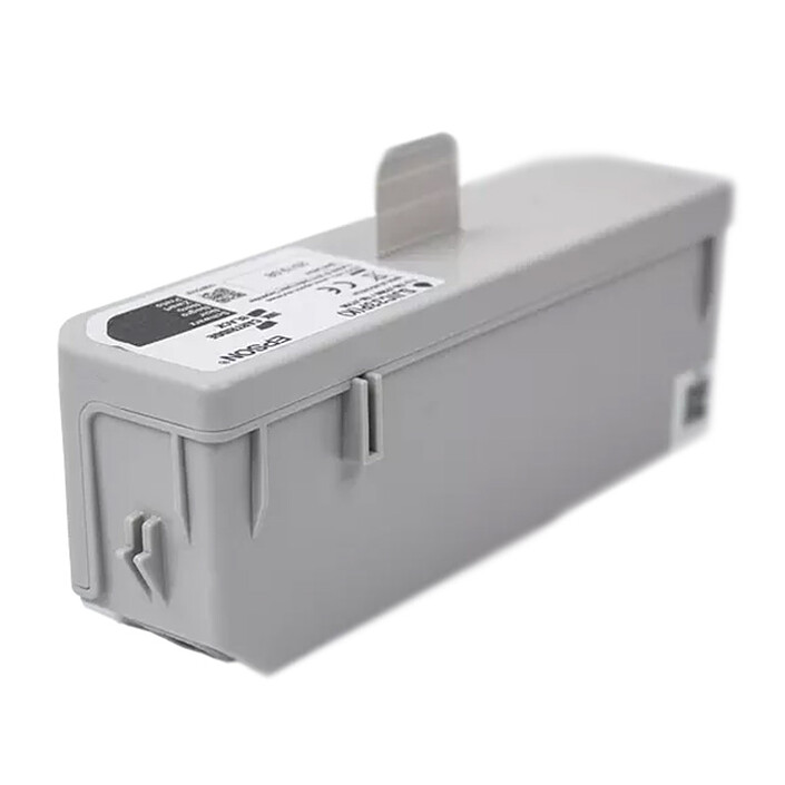 Epson SJIC33P(K)
