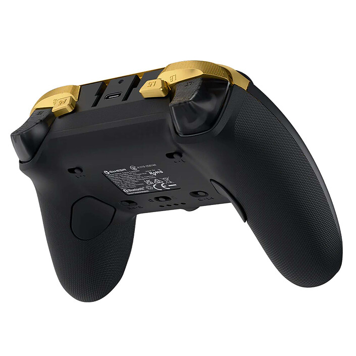 cheap GameSir G7 Pro 8K PC (Champion Edition)