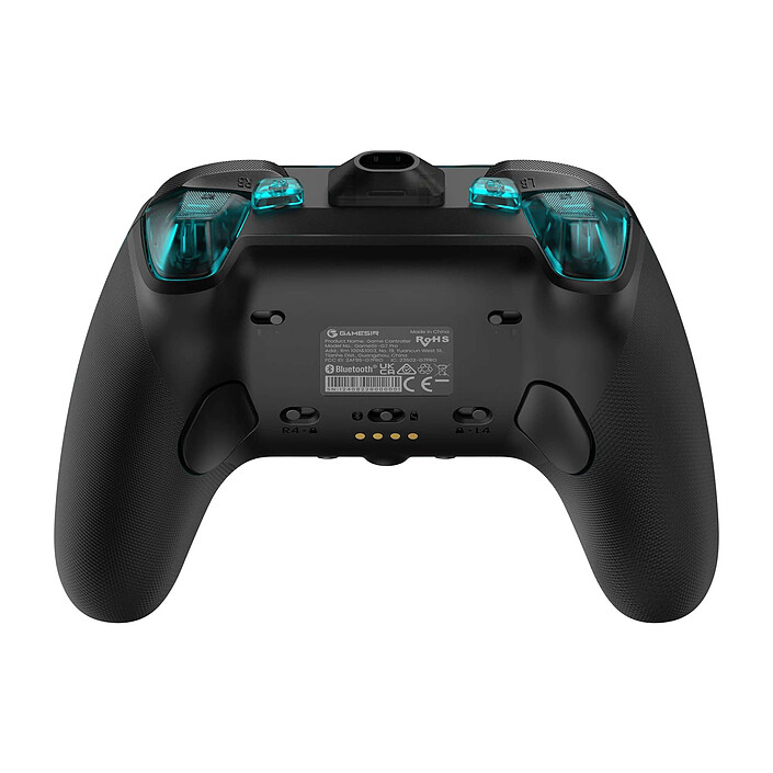 Buy GameSir G7 Pro 8K PC (Aimlabs Edition)