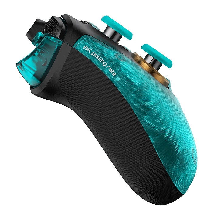 cheap GameSir G7 Pro 8K PC (Aimlabs Edition)