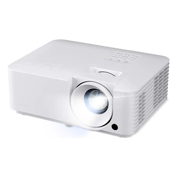Vidéoprojecteur
