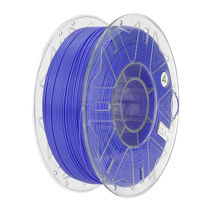 Creality Hyper PLA RFID 1.75 mm 1 Kg - Very Peri