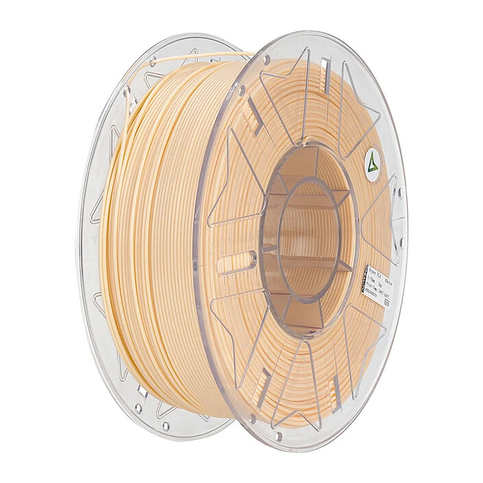 Creality Hyper PLA RFID 1.75 mm 1 Kg - Skin