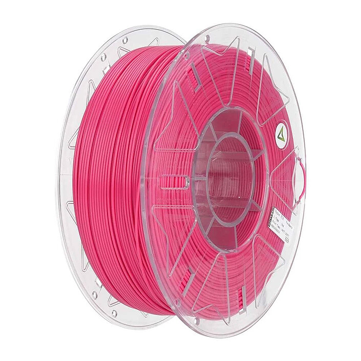 Creality Hyper PLA RFID 1.75 mm 1 Kg - Viva Magenta