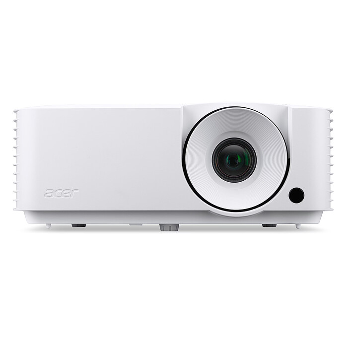 Acer Vero XL2521