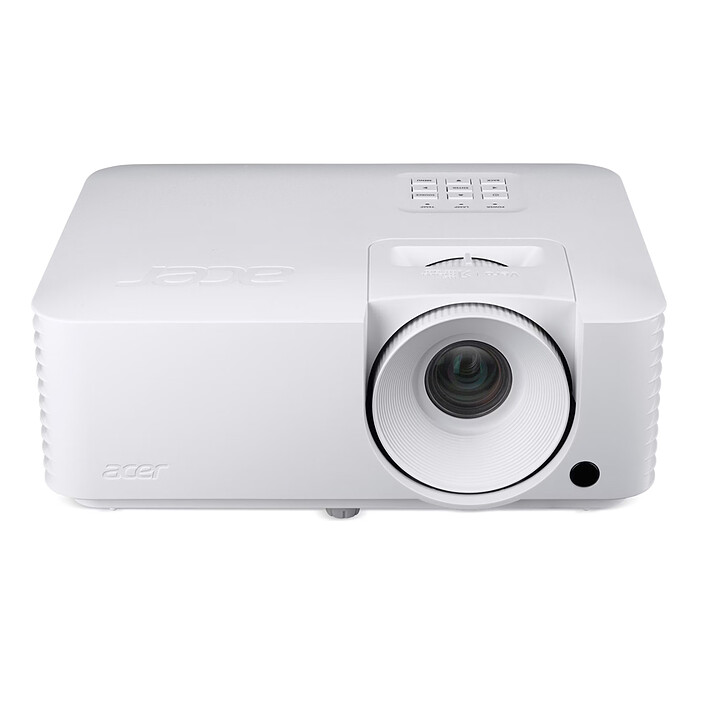 Vidéoprojecteur