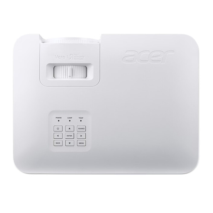 Acheter Acer Vero XL2521