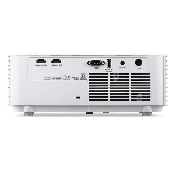 Acer Vero XL2521 pas cher